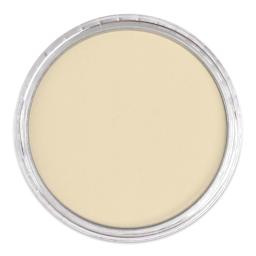 PanPastel Artist Painting Pastel - Raw Sienna Tint, 710.8, lid off