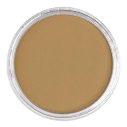 PanPastel Artist Painting Pastel - Burnt Sienna Light, 740.7, lid off