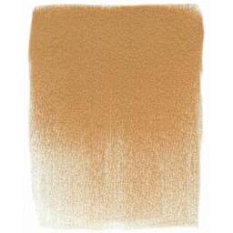 PanPastel Artist Painting Pastel - Burnt Sienna Light, 740.7, swatch