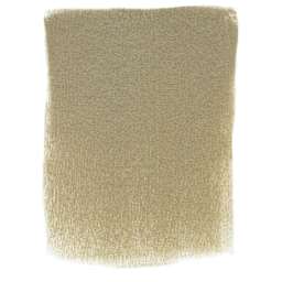 PanPastel Artist Painting Pastel - Raw Umber Light, 780.7, swatch