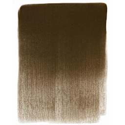 PanPastel Artist Painting Pastel - Burnt Umber Shade, 760.3, swatch