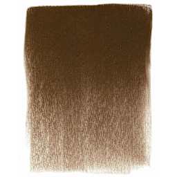 PanPastel Artist Painting Pastel - Burnt Umber, 760.5, swatch