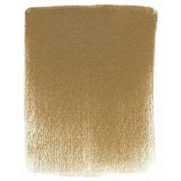 PanPastel Artist Painting Pastel - Burnt Umber Medium, 760.6, swatch