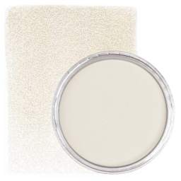 PanPastel Artist Painting Pastel - Burnt Umber Tint, 760.8, swatch and pan