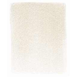 PanPastel Artist Painting Pastel - Burnt Umber Tint, 760.8, swatch