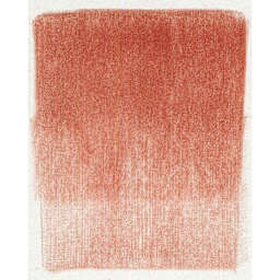 PanPastel Artists’ Painting Pastel - Metallic Copper, 931.5, swatch