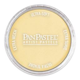 PanPastel Artists’ Painting Pastel - Metallic Light Gold, 910.5