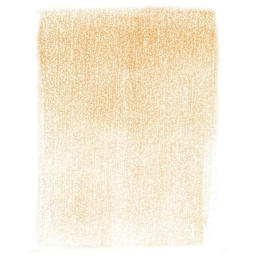 PanPastel Artists’ Painting Pastel - Metallic Rich Gold, 911.5, swatch