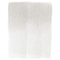 PanPastel Artists’ Painting Pastel - Metallic Silver, 920.5, swatch