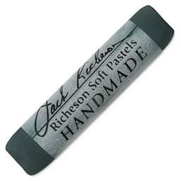 Richeson Handmade Soft Pastel - Gray 15