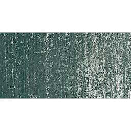 Richeson Handmade Soft Pastel - Gray 15 swatch