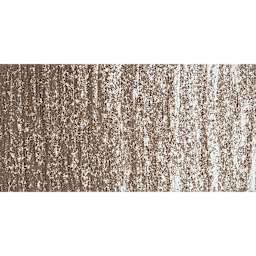 Richeson Handmade Soft Pastel - Gray 158 swatch