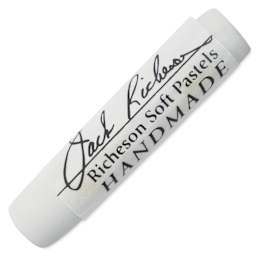 Richeson Handmade Soft Pastel - Gray 164