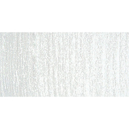 Richeson Handmade Soft Pastel - Gray 164 swatch