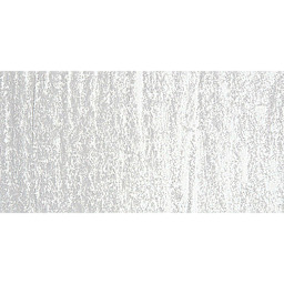 Richeson Handmade Soft Pastel - Gray 165 swatch