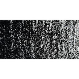 Richeson Handmade Soft Pastel - Gray 167 swatch