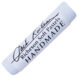 Richeson Handmade Soft Pastel - Gray 168