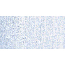 Richeson Handmade Soft Pastel - Gray 168 swatch