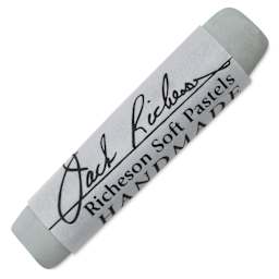 Richeson Handmade Soft Pastel - Gray 169