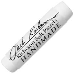 Richeson Handmade Soft Pastel - Gray 171