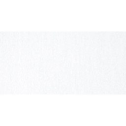 Richeson Handmade Soft Pastel - Gray 171 swatch