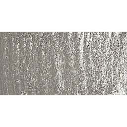 Richeson Handmade Soft Pastel - Gray 181 swatch