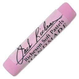 Richeson Handmade Soft Pastel - Red 63