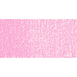 Richeson Handmade Soft Pastel - Red 63 swatch