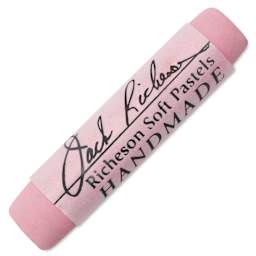 Richeson Handmade Soft Pastel - Red 75