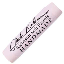 Richeson Handmade Soft Pastel - Red 90