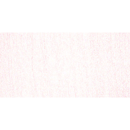 Richeson Handmade Soft Pastel - Red 90 swatch