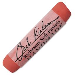 Richeson Handmade Soft Pastel - Red 113