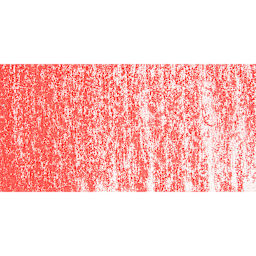 Richeson Handmade Soft Pastel - Red 113 swatch