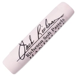 Richeson Handmade Soft Pastel - Red 127