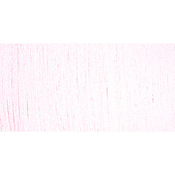 Richeson Handmade Soft Pastel - Red 127 swatch