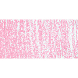 Richeson Handmade Soft Pastel - Red 128 swatch