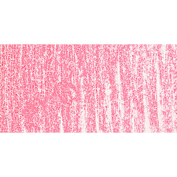 Richeson Handmade Soft Pastel - Red 134 swatch