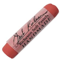 Richeson Handmade Soft Pastel - Red 135