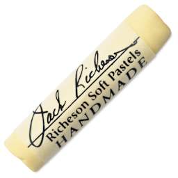 Richeson Handmade Soft Pastel - Yellow 68