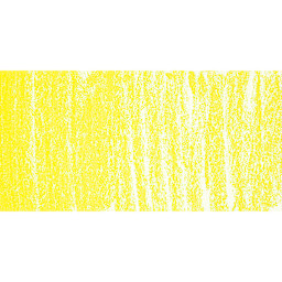 Richeson Handmade Soft Pastel - Yellow 69 swatch