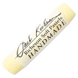 Richeson Handmade Soft Pastel - Yellow 70