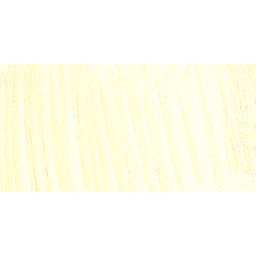 Richeson Handmade Soft Pastel - Yellow 70 swatch