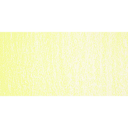 Richeson Handmade Soft Pastel - Yellow 71 swatch