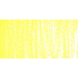 Richeson Handmade Soft Pastel - Yellow 72 swatch