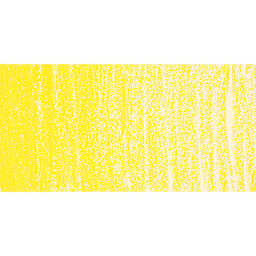 Richeson Handmade Soft Pastel - Yellow 73 swatch