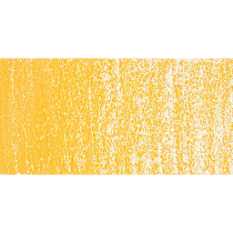 Richeson Handmade Soft Pastel - Yellow 74 swatch