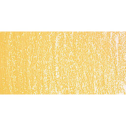 Richeson Handmade Soft Pastel - Yellow 76 swatch