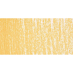 Richeson Handmade Soft Pastel - Yellow 78 swatch