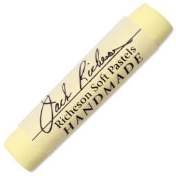 Richeson Handmade Soft Pastel - Yellow 83
