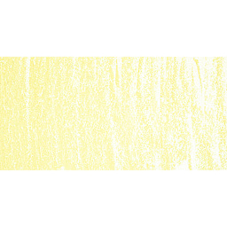 Richeson Handmade Soft Pastel - Yellow 83 swatch
